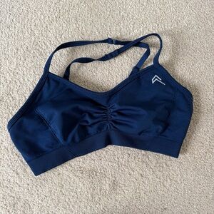 Oner active effortless sports bra